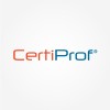 Logo CertiProf