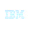 Logo IBM