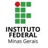 Logo IFMG