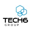 Logo Tech6 Group